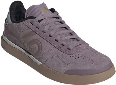 images.cdn.europe-west1.gcp.commercetools.com/078b97e9-ed31-4c81-baae-cdd44f3bf3c1/16753094e708806e3530-W0UbASX1