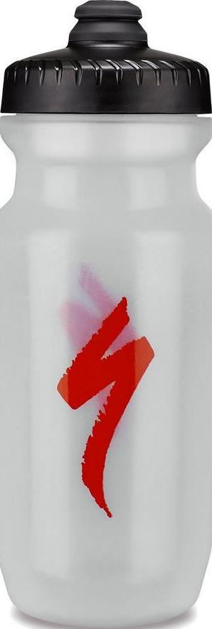 Little_Big_Mouth_21oz