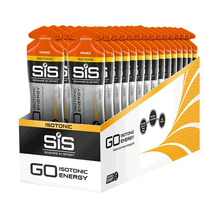 GO_Plus_Isotonic_Energy_Gels_60ml_30_Pack_Orange