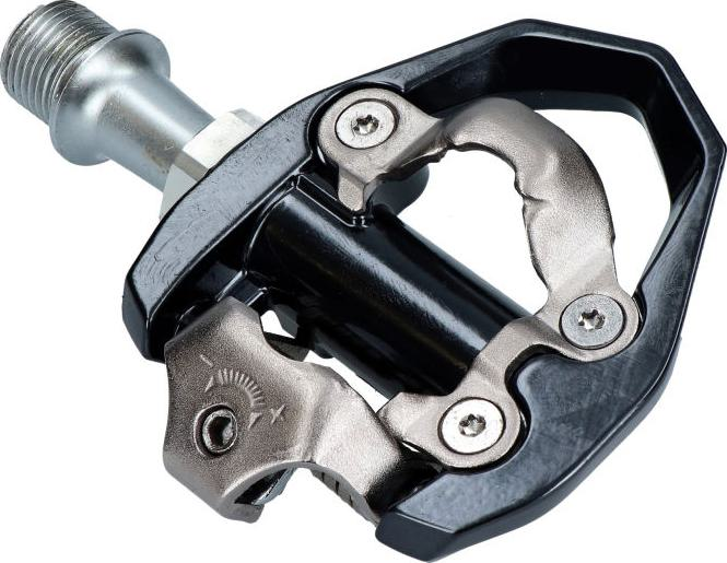 Pedal_PD-ES600
