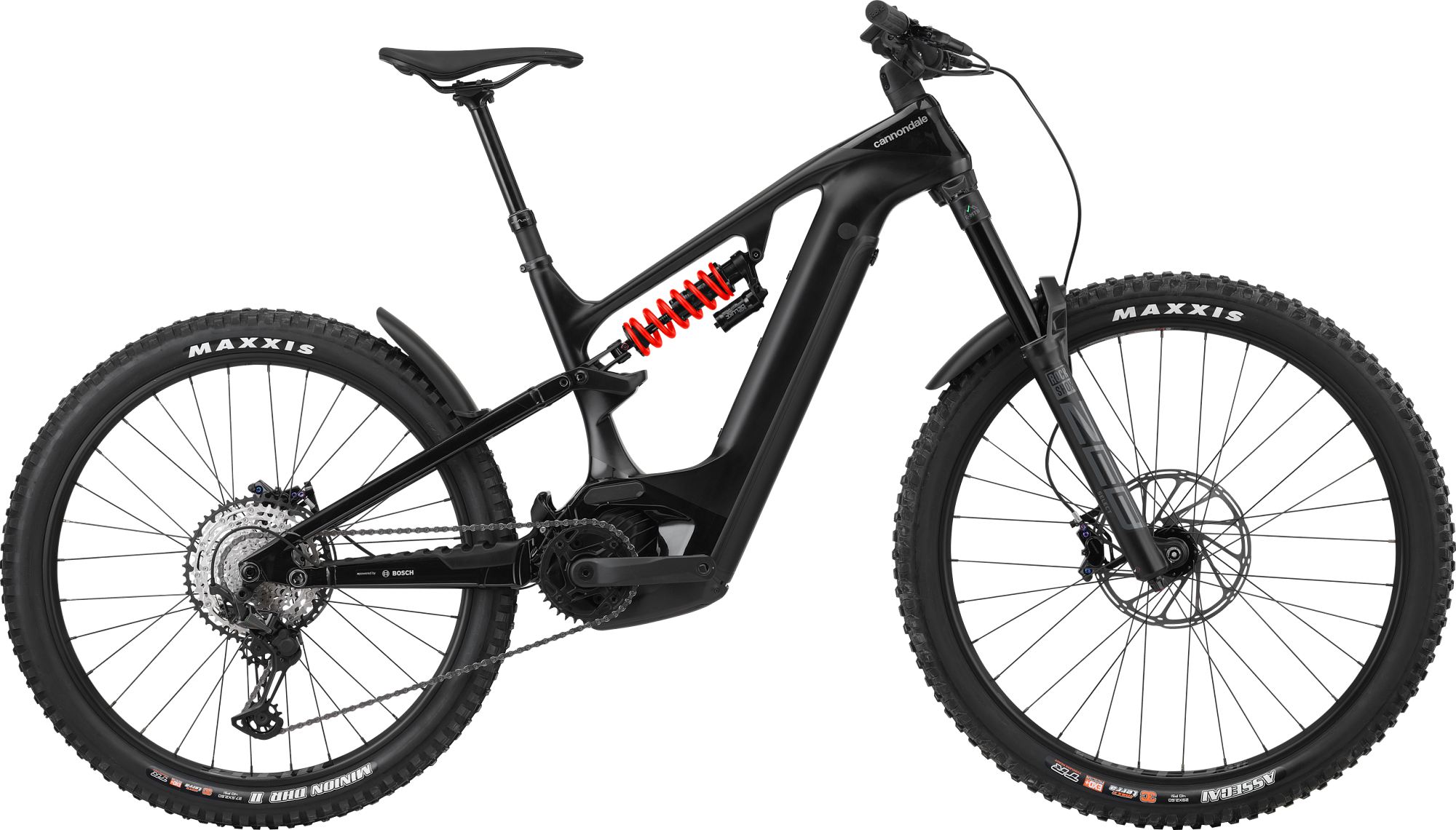 Moterra_Neo_LT_Carbon_2