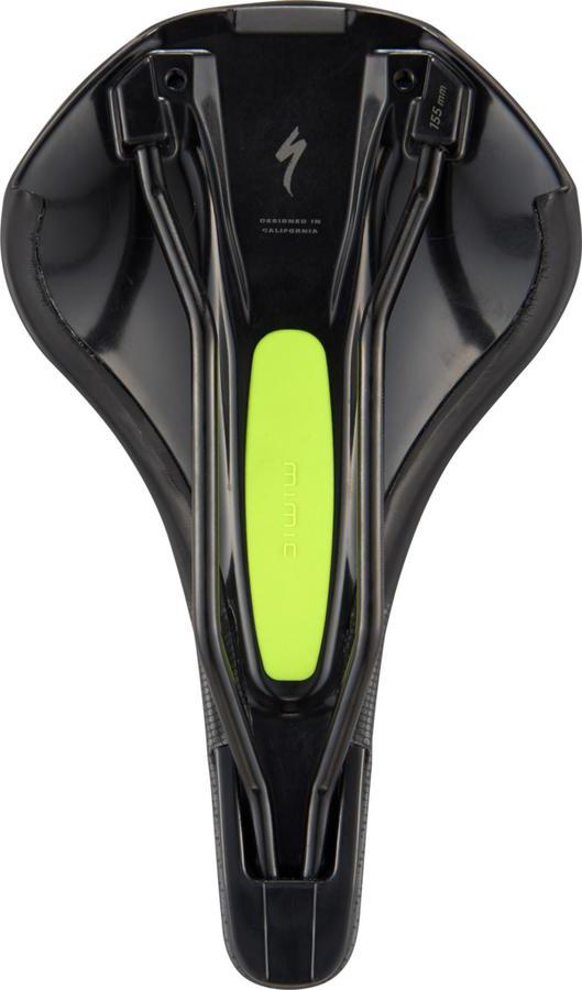 Specialized Phenom Comp with MIMIC 2020 | BikeExchange