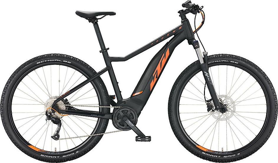 Macina_Ride_591_LTD