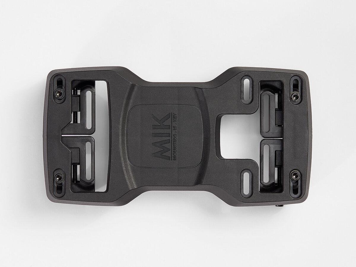 MIK_Bike_Rack_Carrier_Plate