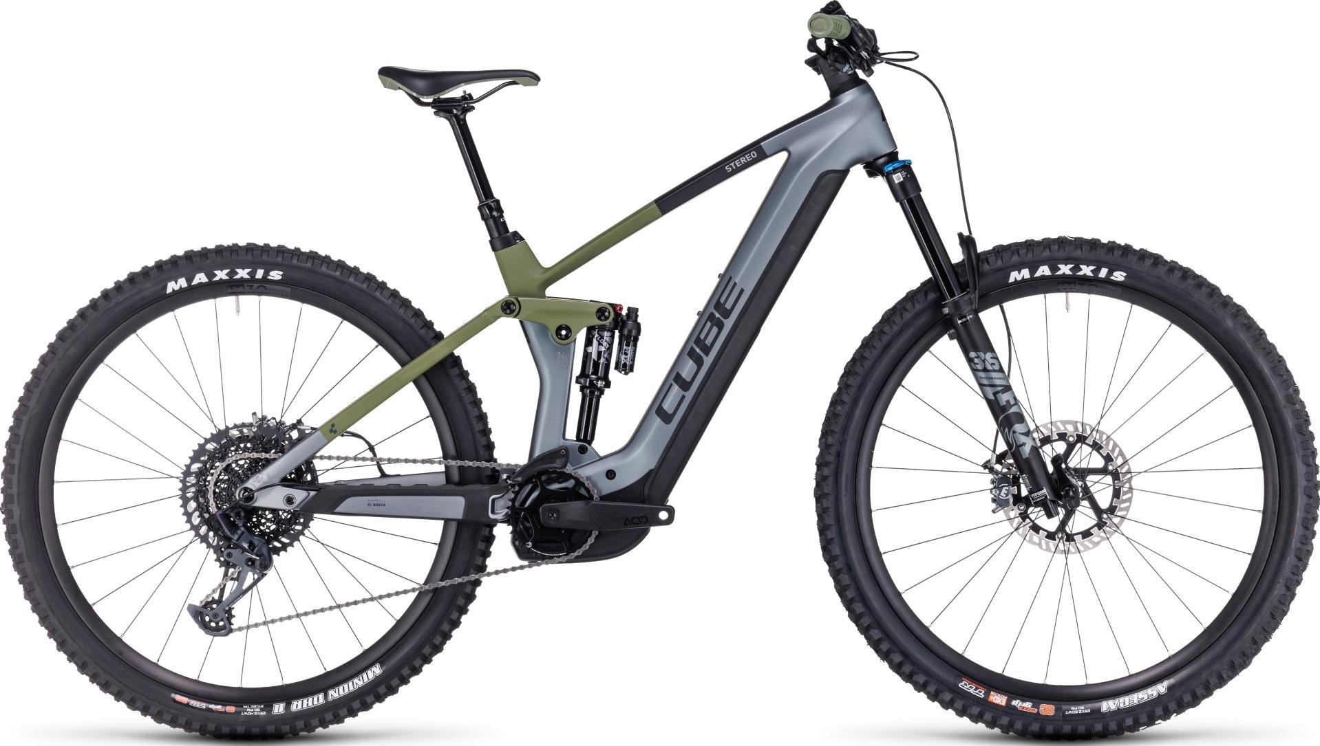 Stereo_Hybrid_140_HPC_TM_750_29"
