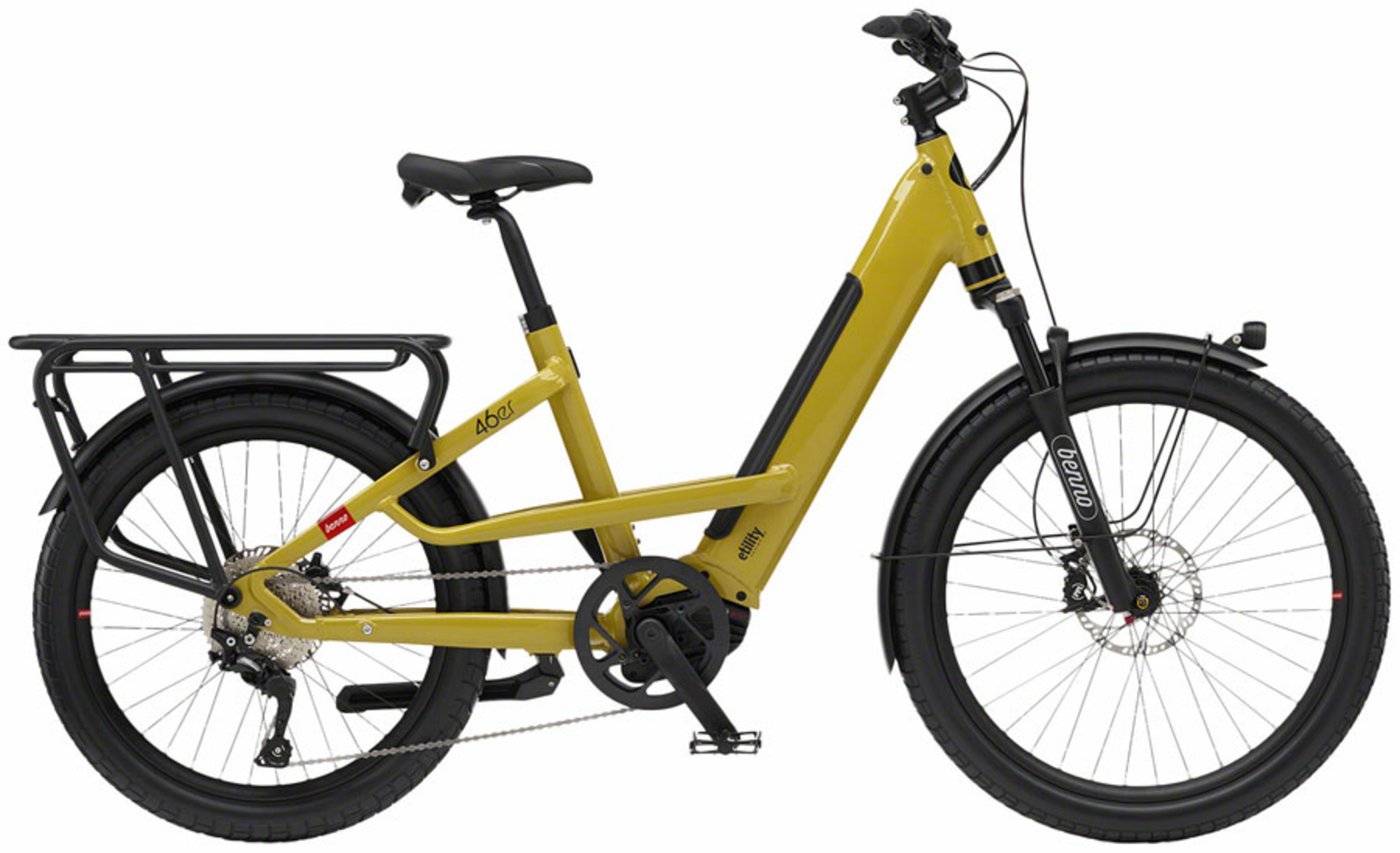 46er_10D_Performance_CX_Class_1_Ebike_-_500wh_Easy_On
