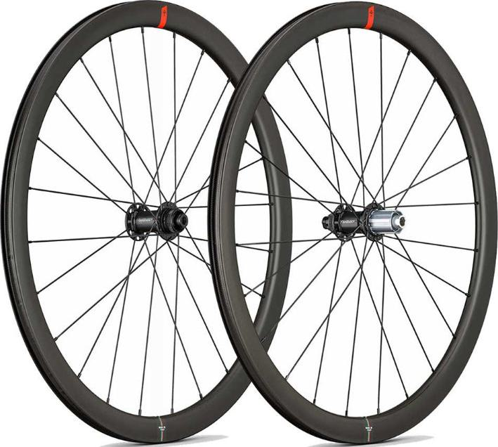 NDR38_Tubeless_Ready_Carbon_Wheelset