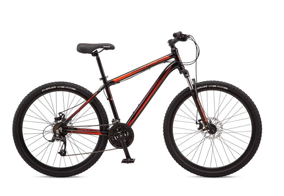 Montana_27.5"_2022