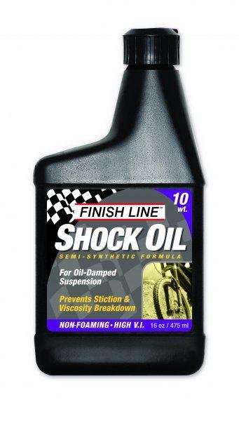 Shock_Oil_Suspension_Fluid_(10-weight)
