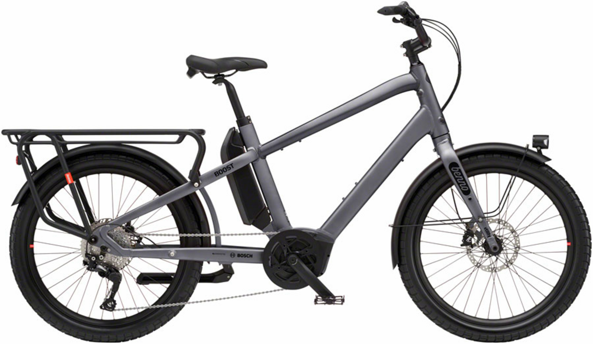 Boost_10D_Performance_Sport_Class_3_Ebike_-_400wh_Regular