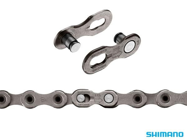 CN900-11_QUICK-LINK_11-SPEED_2_PAIR