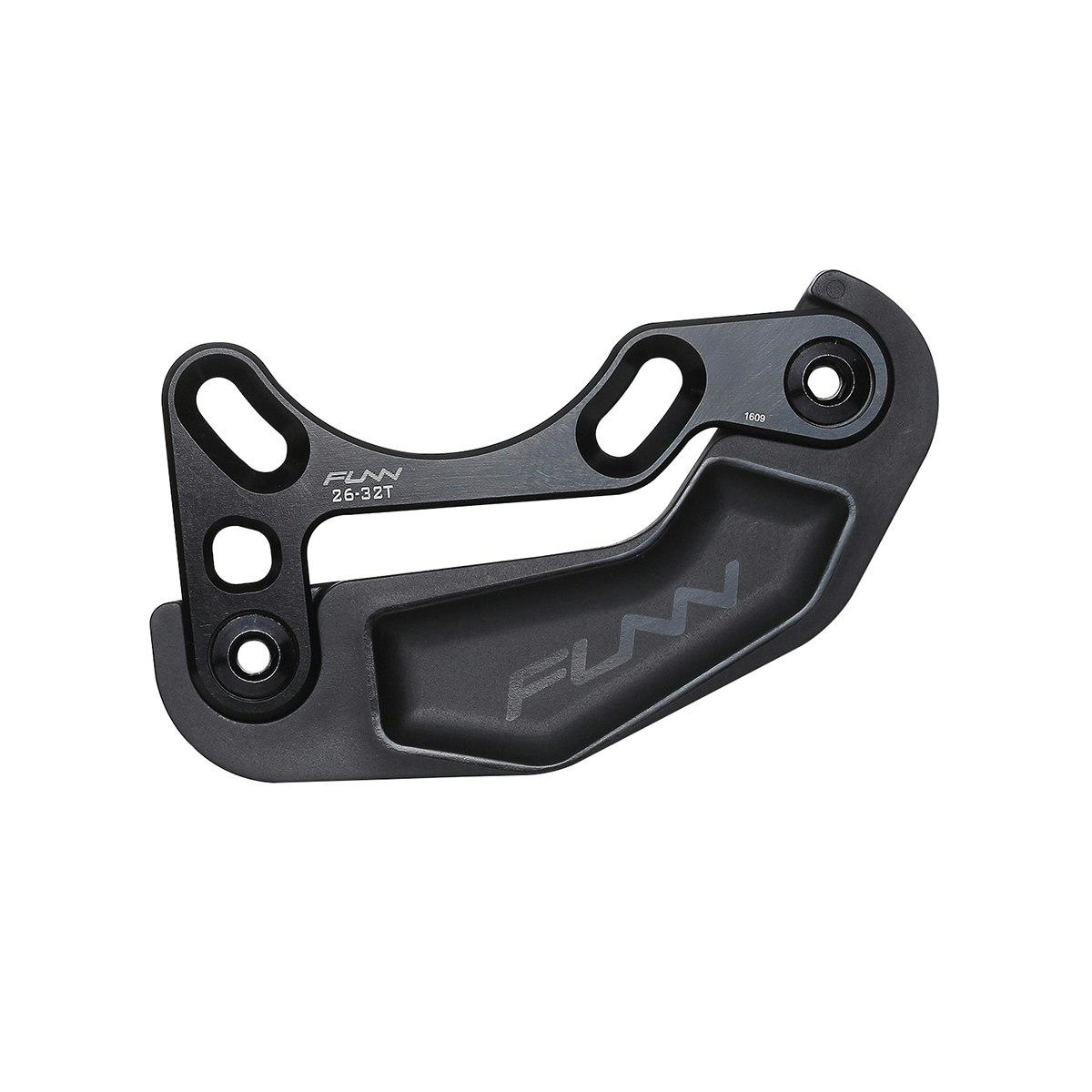 ZIPPA_BASH_GUARD_26_-_32T
