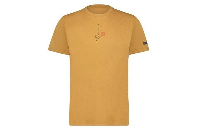 Sentiero_Tee