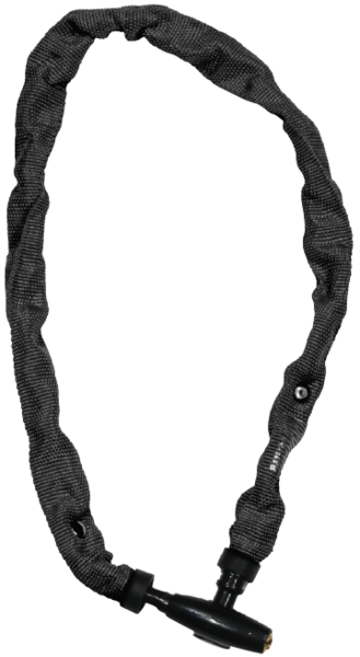Keeper_465_Key_Chains