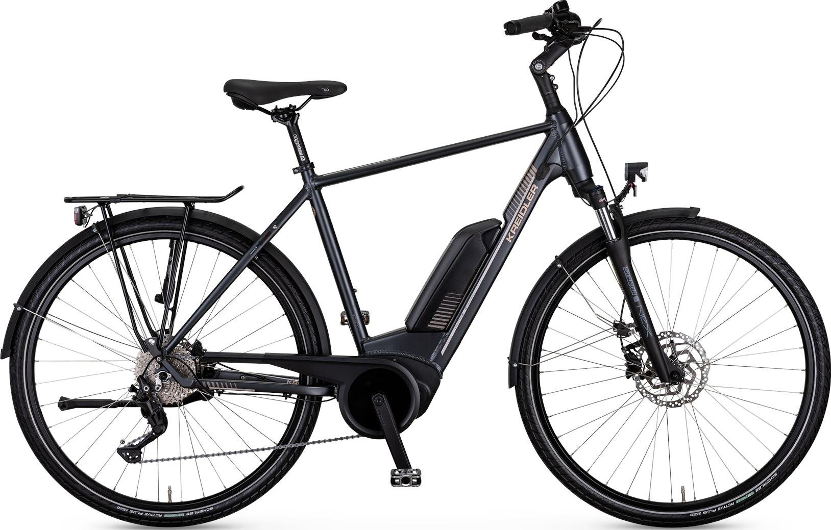 Vitality_Eco_3_Sport_Trapez