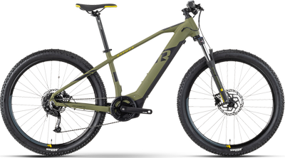 images.cdn.europe-west1.gcp.commercetools.com/078b97e9-ed31-4c81-baae-cdd44f3bf3c1/16caf3dae25bd1106090-JDRfGvt3