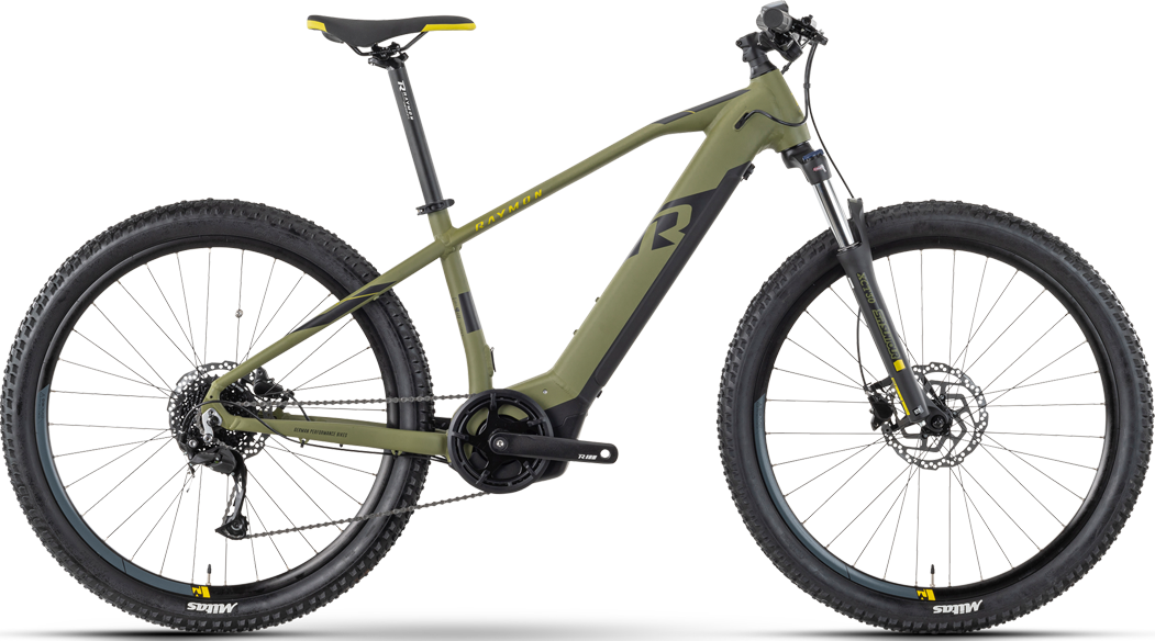 HardRay_E_4.0_27.5"