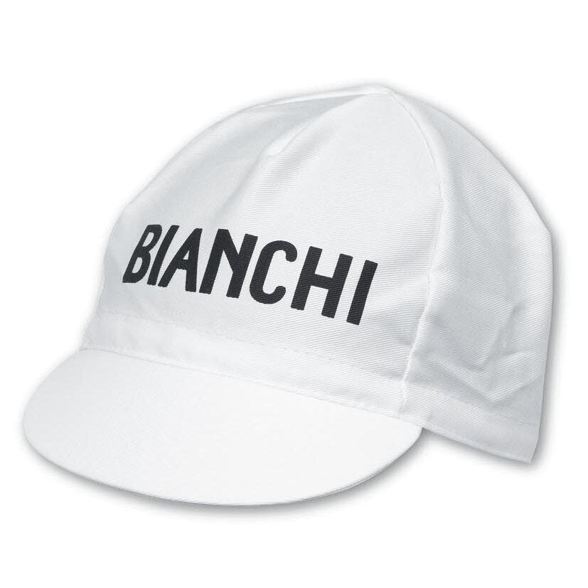 Classic_Cycling_Race_Cap