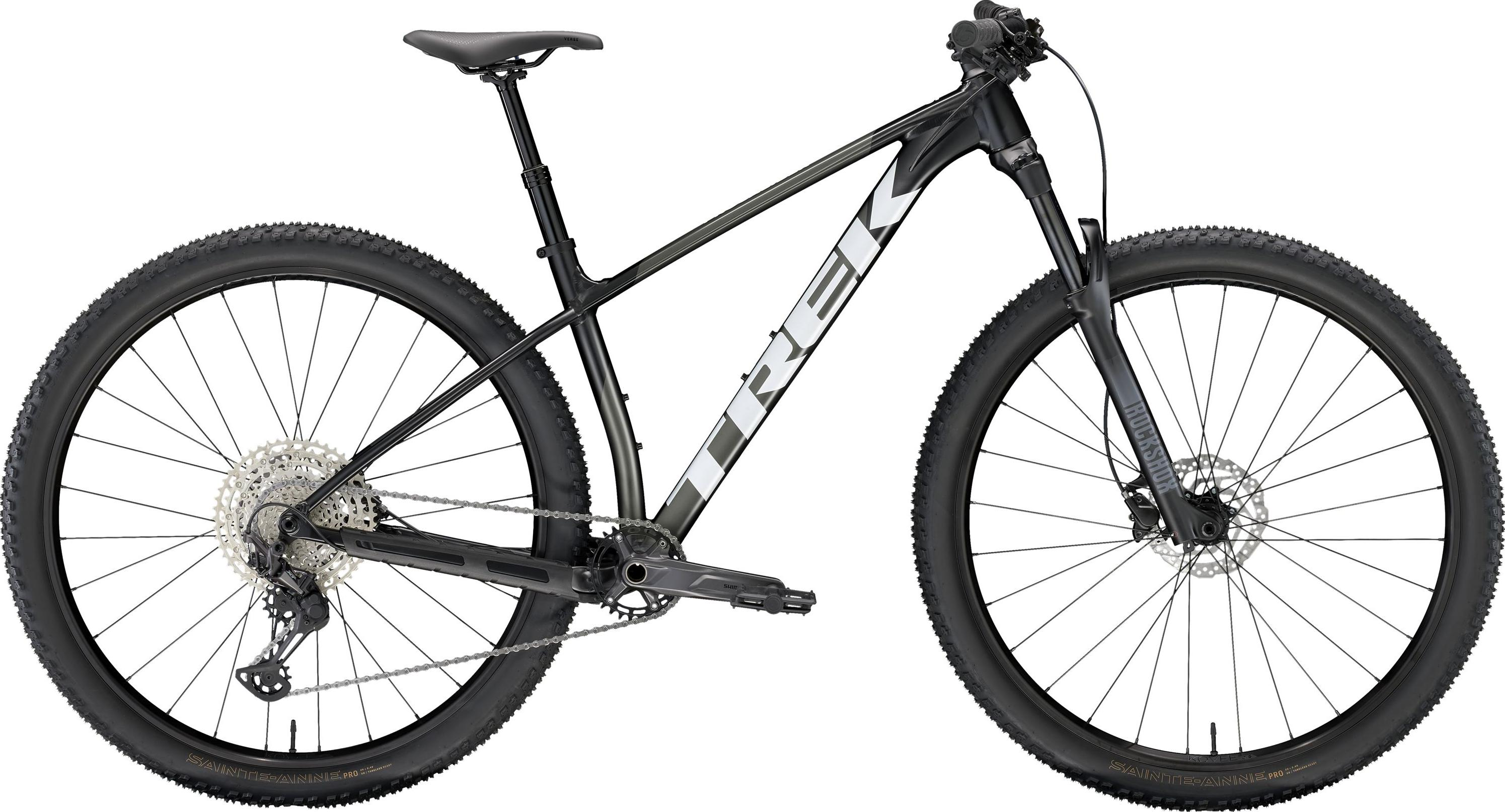 Trek Procaliber 6 2026 | BikeExchange Trek Procaliber 6 2026 | BikeExchange