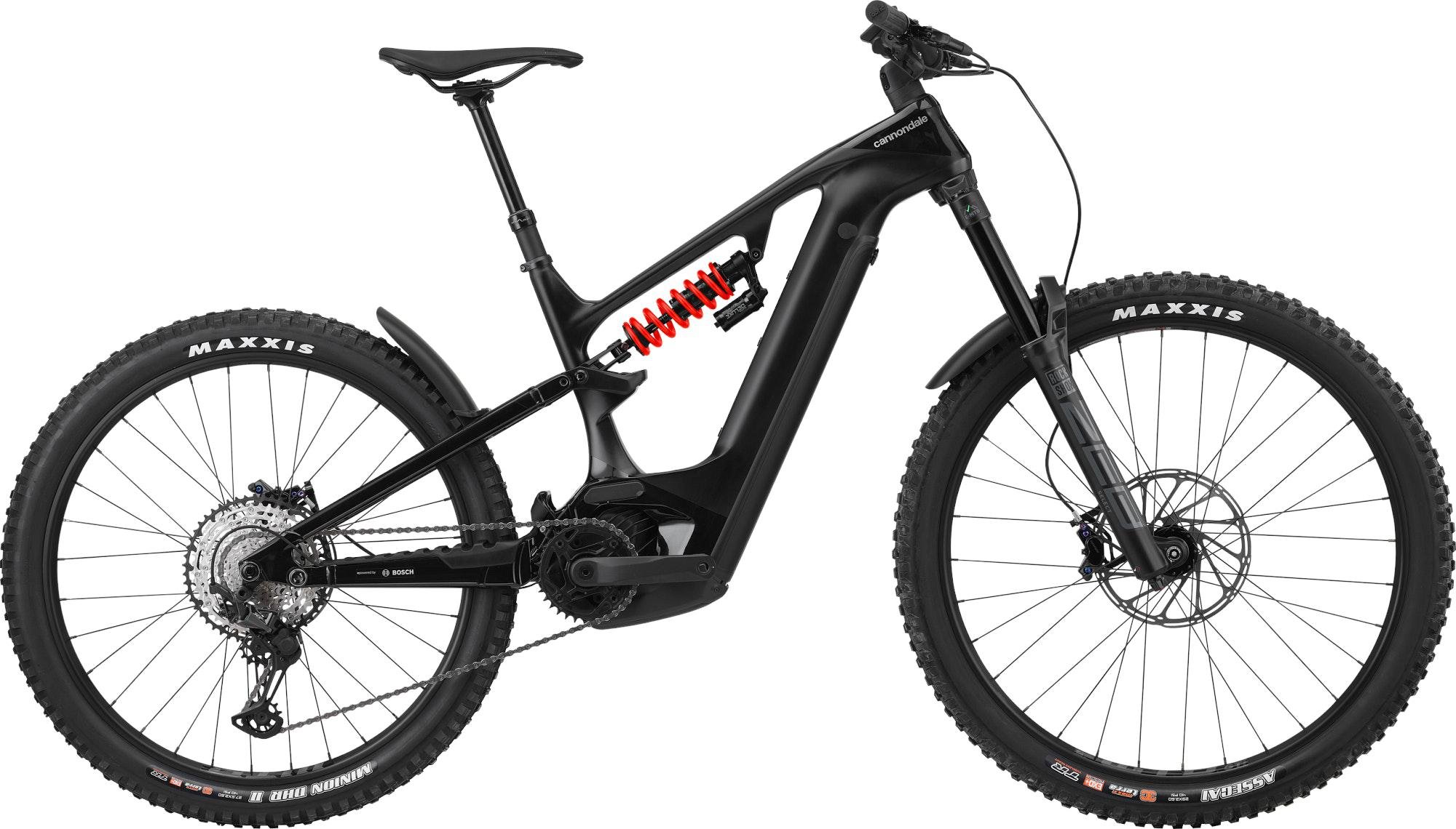 Moterra_Neo_Carbon_LT_2