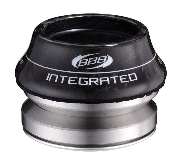 Headset_Integrated_Carbon_41.8mm_15Mm_Carbon_Cone