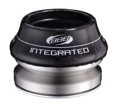 images.cdn.europe-west1.gcp.commercetools.com/078b97e9-ed31-4c81-baae-cdd44f3bf3c1/16e0b2a47b3d15f5e0c2-ucKRNkGf
