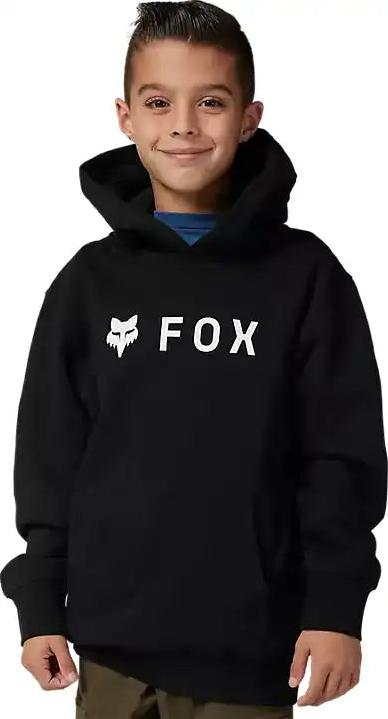 Absolute_Fleece_Pullover_Youth_Hoodie