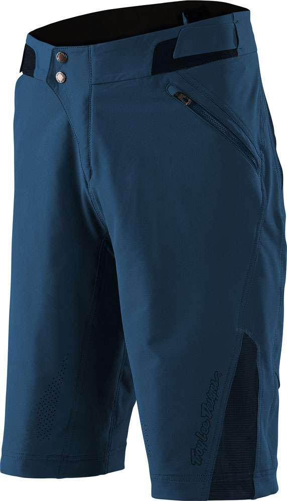 Ruckus_Short_Solid