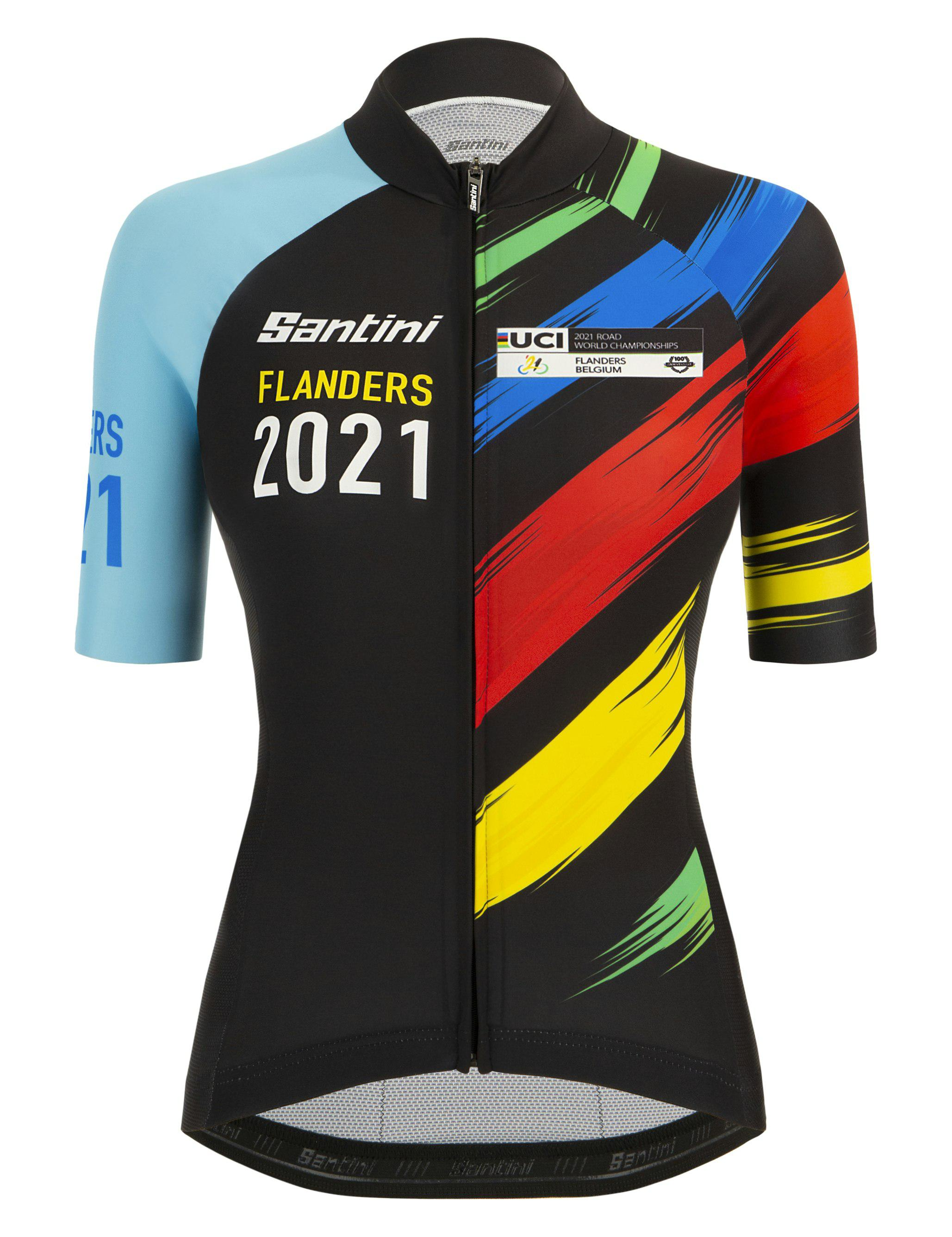Flanders_2021_UCI_World_Championship_Women's_Jersey