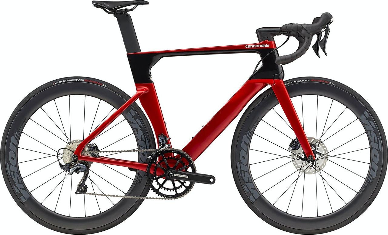 SystemSix_Carbon_Ultegra