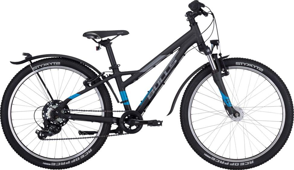 Sharptail_Street_24”_7-spd_outer