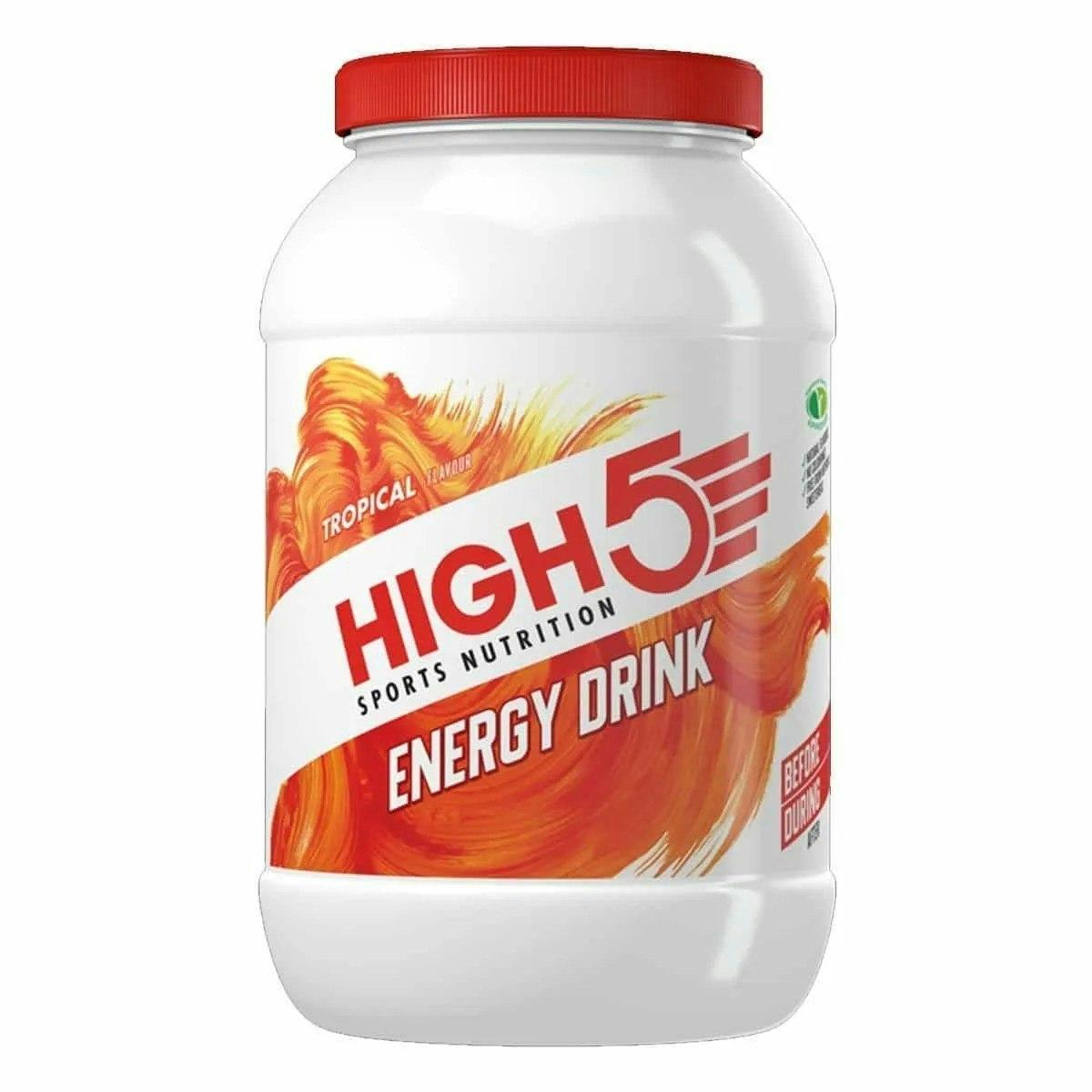 Sports_Energy_Drink_|_2.2kg_Tub_(Tropical)