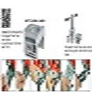 images.cdn.europe-west1.gcp.commercetools.com/078b97e9-ed31-4c81-baae-cdd44f3bf3c1/16eafd7ce9e4065b1337-OoJQYgsx
