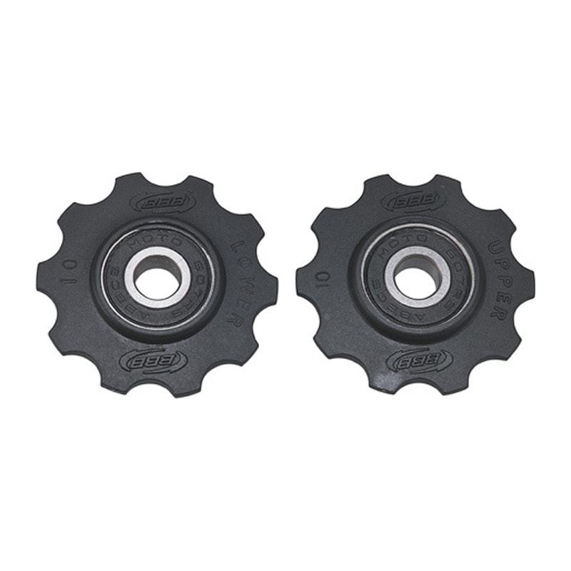 ROLLERBOYS_11T_JOCKEY_WHEELS