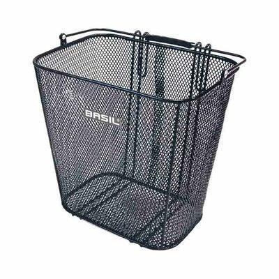 Cardiff_Rear_Basket