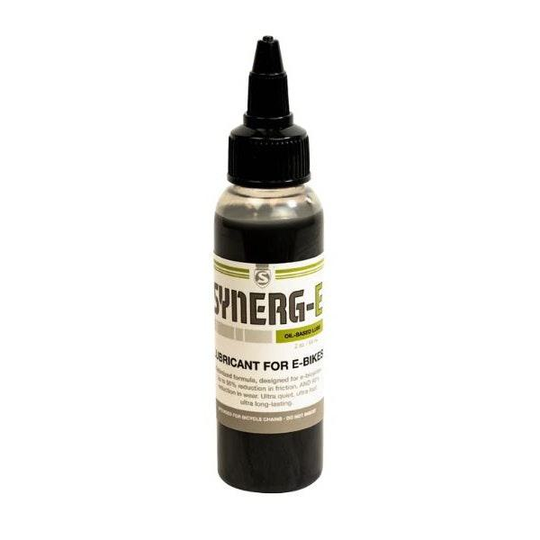 SYNERG-E_E_BIKE_CHAIN_LUBE_59ML