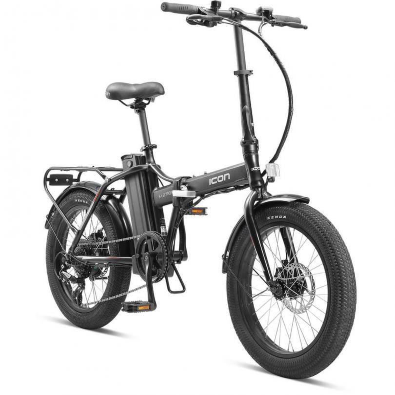 E-Lectron_Folding_Electric_Bike