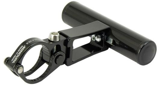 SGS-400-STD_Clamp