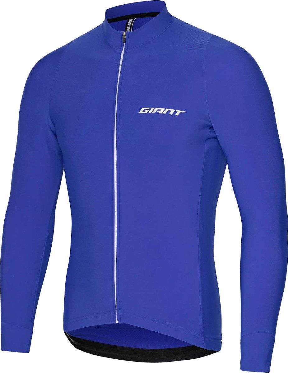 Staple_Thermal_Jacket