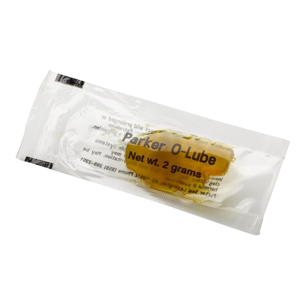 Parker_O-lube