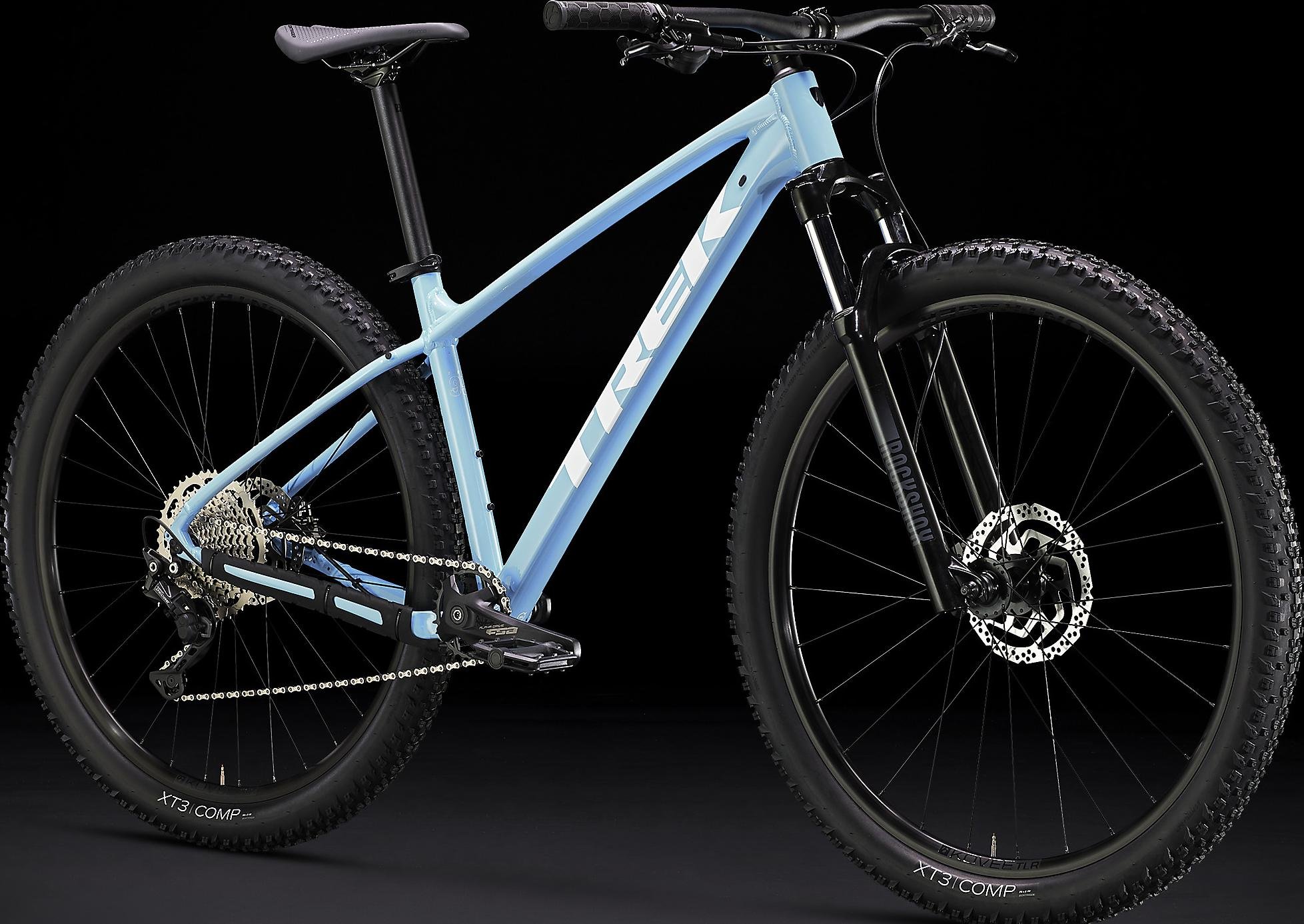 Trek Marlin 7 Gen 3 2023 | BikeExchange