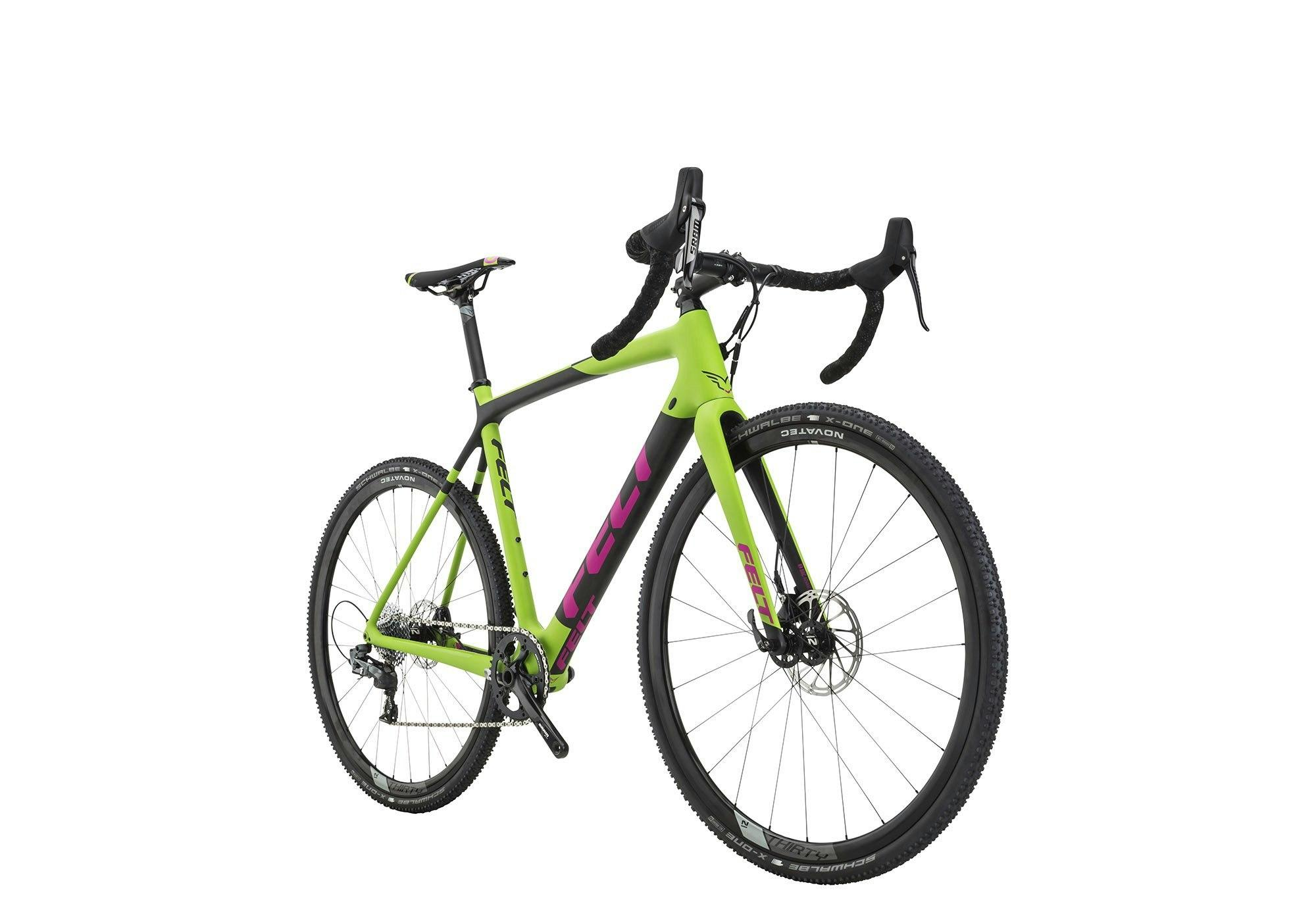 FX4_with_Sram_Rival