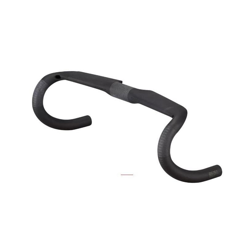 Roval_Rapide_Road_Bar_(All_Black,_440mm)