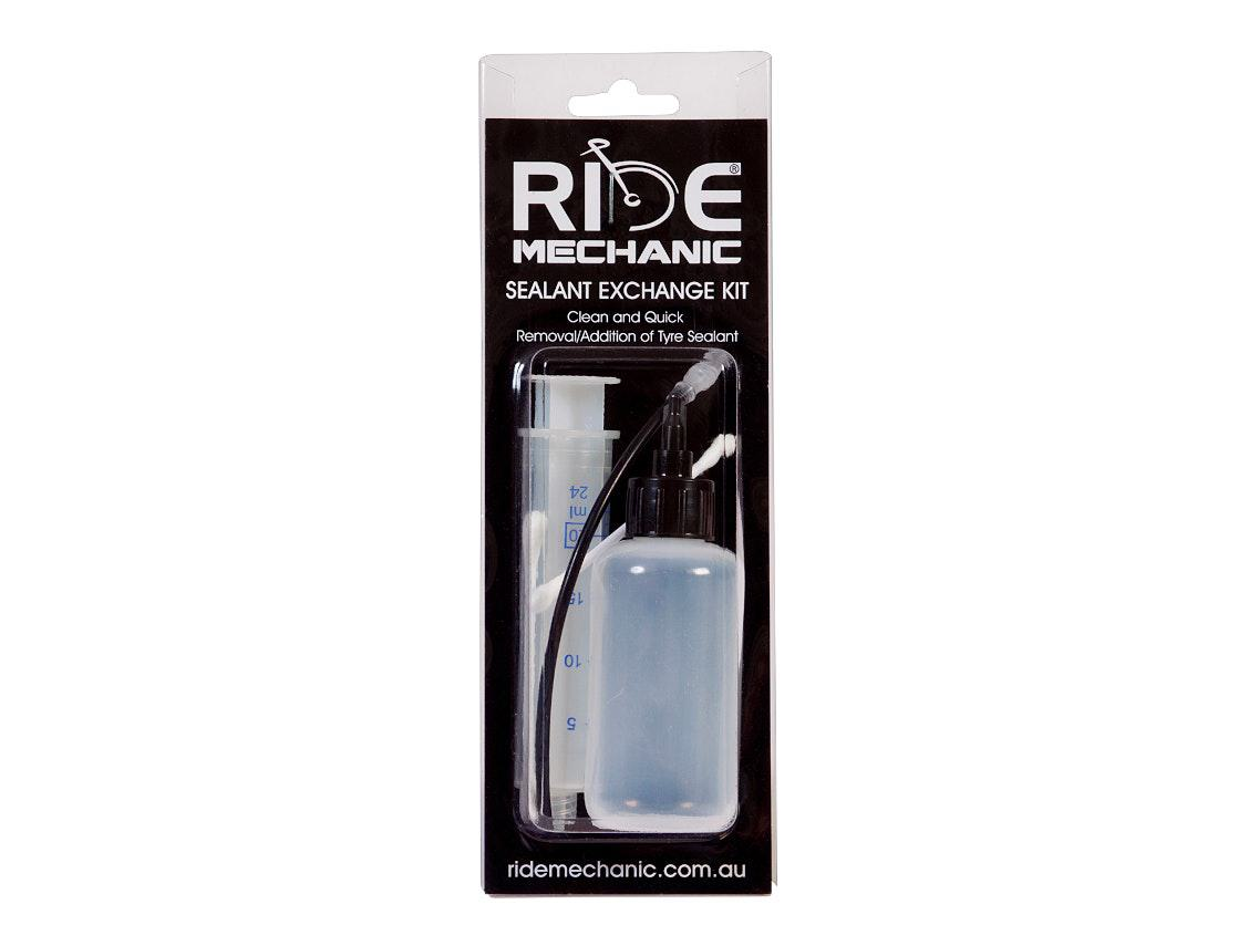 Sealant_Syringe_Kit