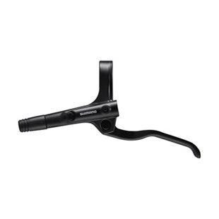 Shimano,_BR-MT200_Rear_Disc_Brake_Altus_BL...