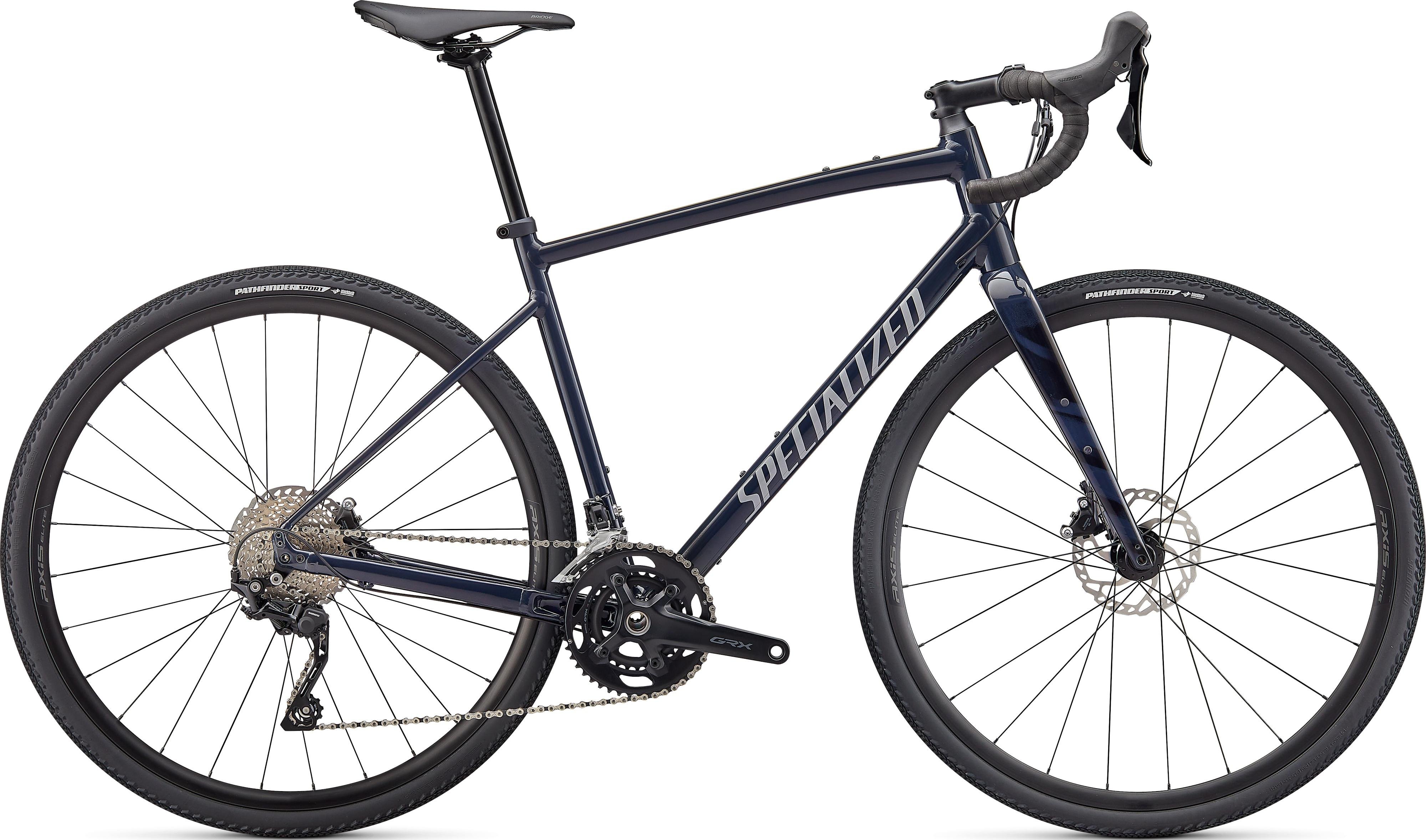 Diverge_Elite