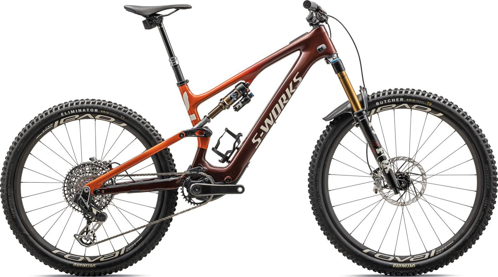 S-Works_Turbo_Levo_SL