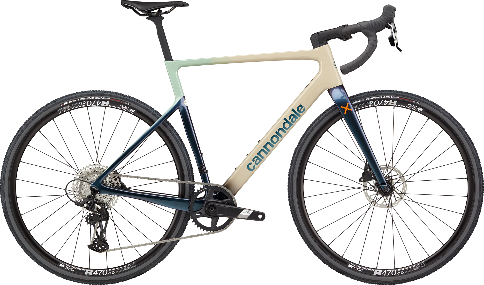 SuperSix_EVO_CX