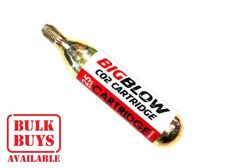 Big_Blow,_Co2_Cartridge_Threaded_25g