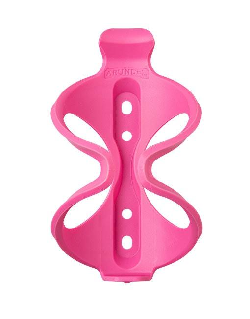 Grypto_Bottle_Cage